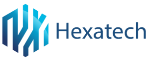 Logo-GR7E54.png