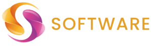 logo-9VAKXU.png