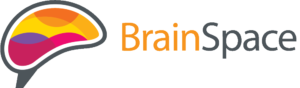 logo-DGKLKF.png
