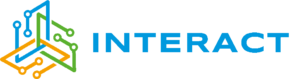 logo-GEVHRE.png