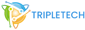 logo-Y7FDGX.png