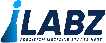iLabz